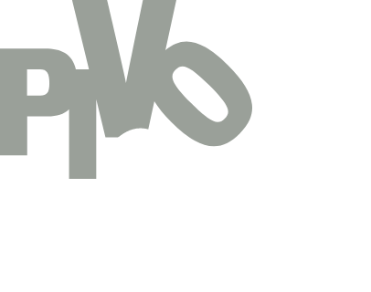 Pivotagem